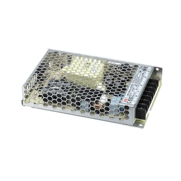 POWER SUPPLY 24VDC 6.5AMP Replacement 33363.0016 for Bunn