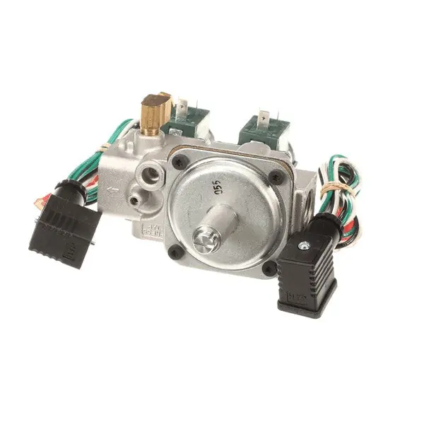 Dual Valve Natural for Garland Replacement 1754901 for Garland