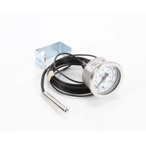 THERMOMETER W NSF Replacement 12024717 for Fagor