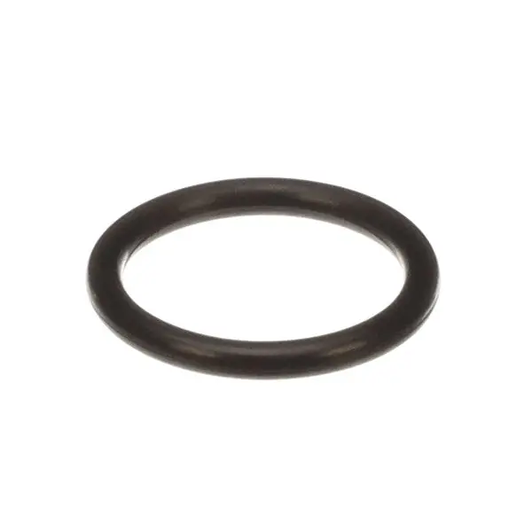 O-RING 21MM ID 3MM Replacement 40-0101-0001 for Frozen Beverage Dispensers
