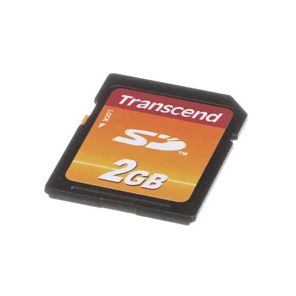CBS-2100XTS Software Kit Replacement 1000.00110.00 for Fetco