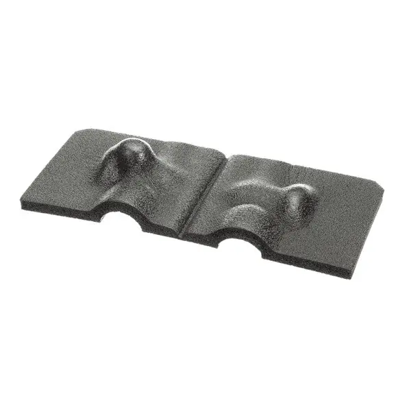 COVER-TXV Replacement 4A6201-01 for Hoshizaki