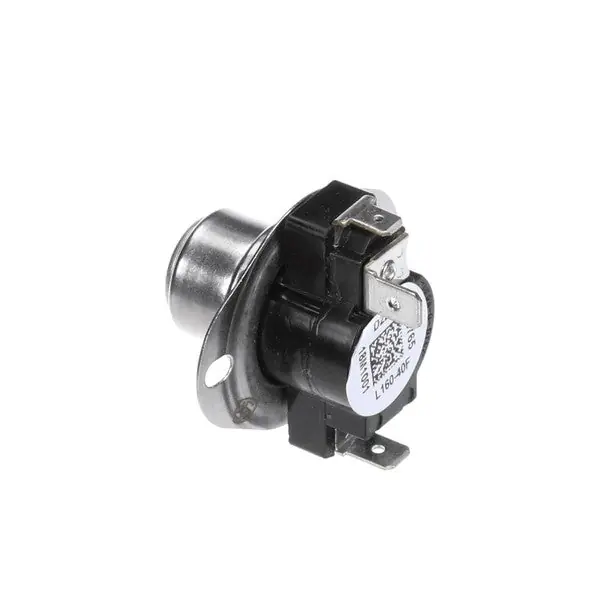 L160-40F LIMIT SWITCH Replacement 8088237 for Mavrik
