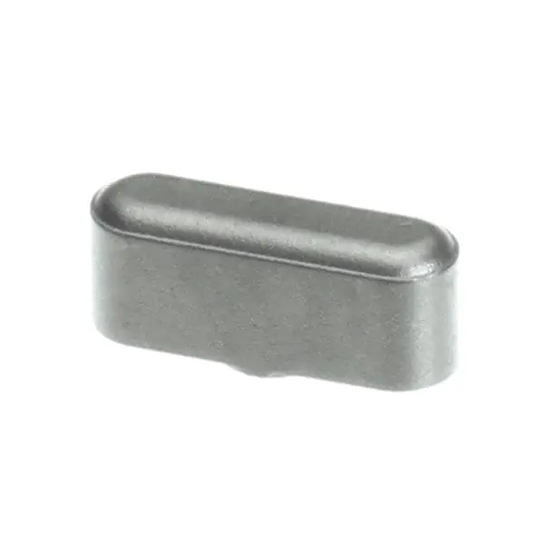 SPANNER for Electrolux Replacement 093939 for Electrolux