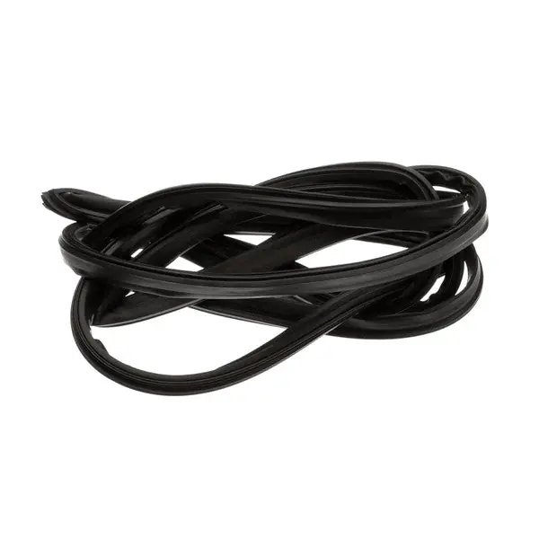 Gasket for R36 Replacement 8109746 for Mavrik