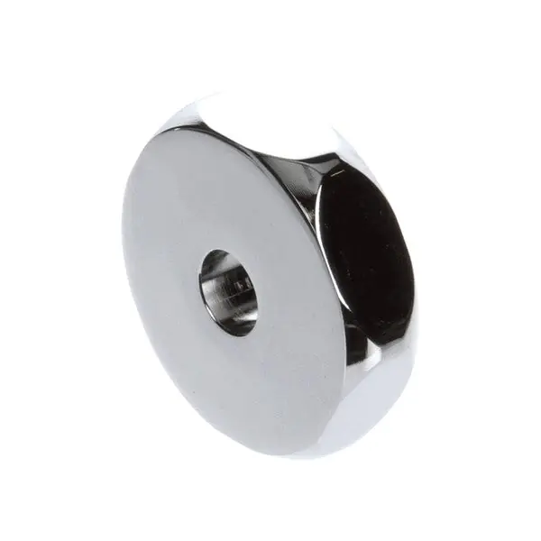 Bonnet Faucet CRM PLD Replacement 07127.0000 for Bunn