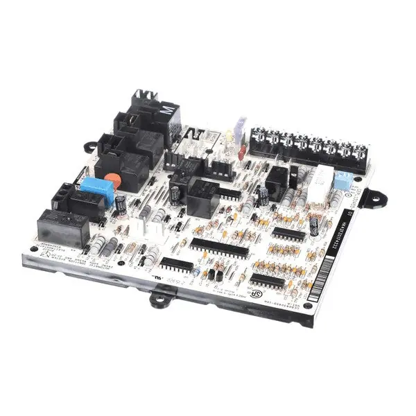 CIRCUIT BOARD Replacement HK42FZ017 for Carrier