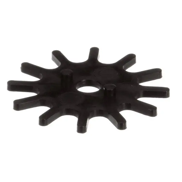 WIPER DRIVE GEAR Replacement 21746 for Bunn
