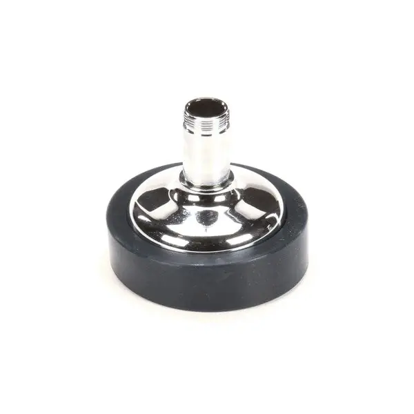 Blue Spray Head Assembly Replacement 001A for T&S Brass