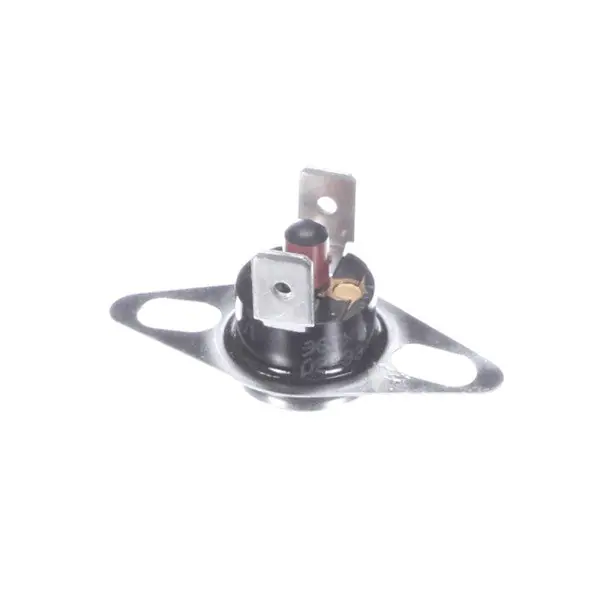 Swtch Rollout Spst 340+16 Open Replacement 8088250 for Mavrik