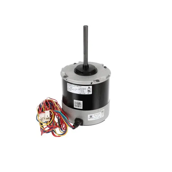 1/3HP 1250RPM CCW Replacement 8088227 for Mavrik