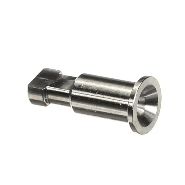 Axle Pump Replacement 220-00022 for Grindmaster