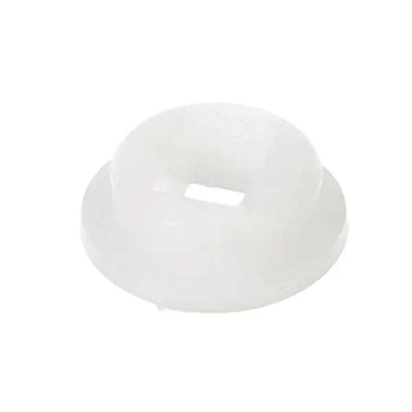 Bushing for Bizerba Replacement 000000060370106700 for Bizerba