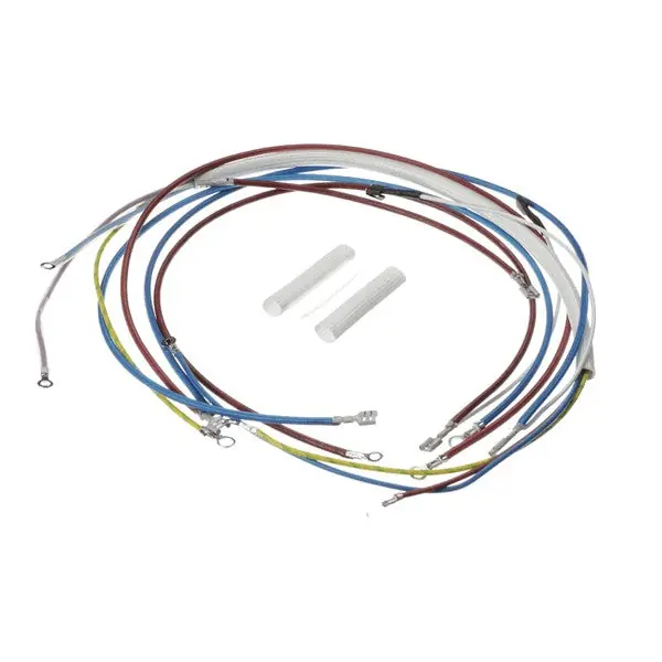 Wiring Kit for Globe U00813 Replacement