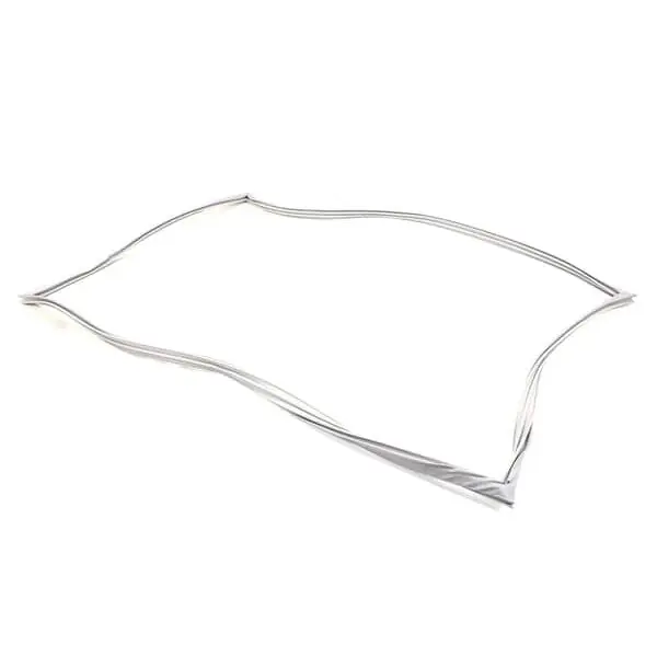 Gasket Offset Door TBC13 Easy Replacement 341-60286-00 for Traulsen