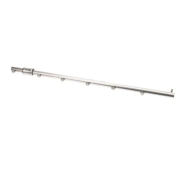 Rinse Arm F-KSP Bottom KPL Power Replacement 8092433 for Mavrik