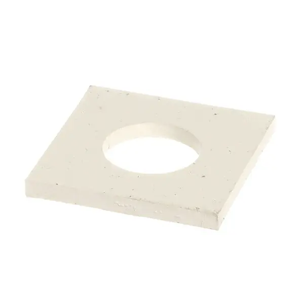 Gasket Motor Replacement 83272 for Perfect Fry