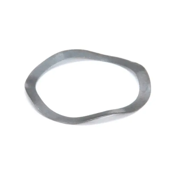 Squeezing Washer Replacement 0726 for Dynamic Mixer