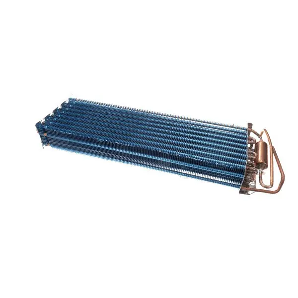 Evaporator Replacement R2263-049 for Maxx Cold