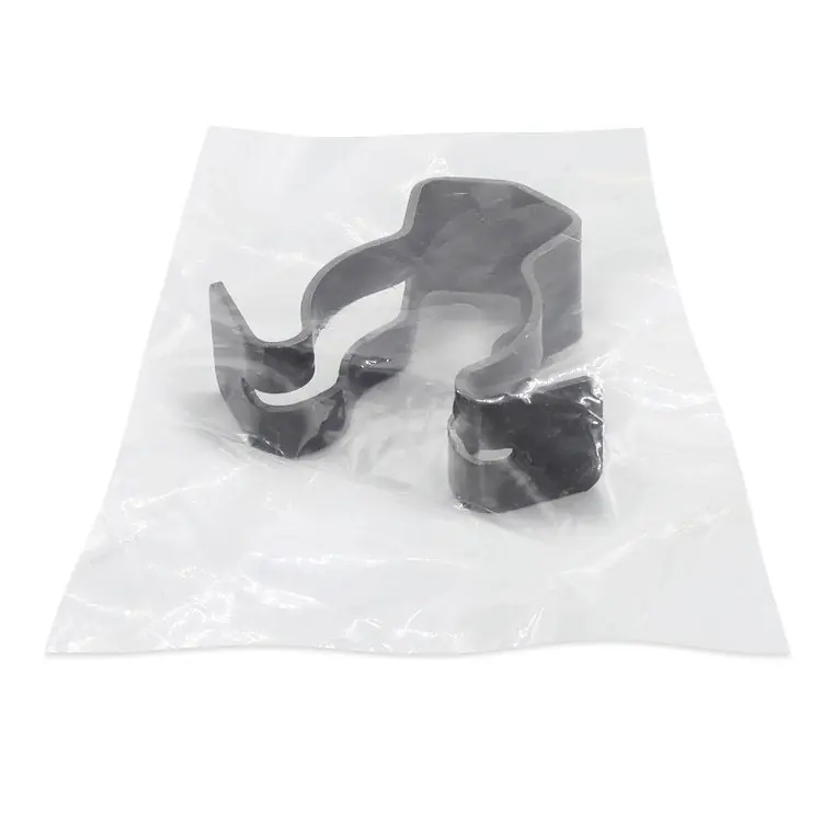 Rinnai 109000244 Clip Ru80/98 I/E Kb