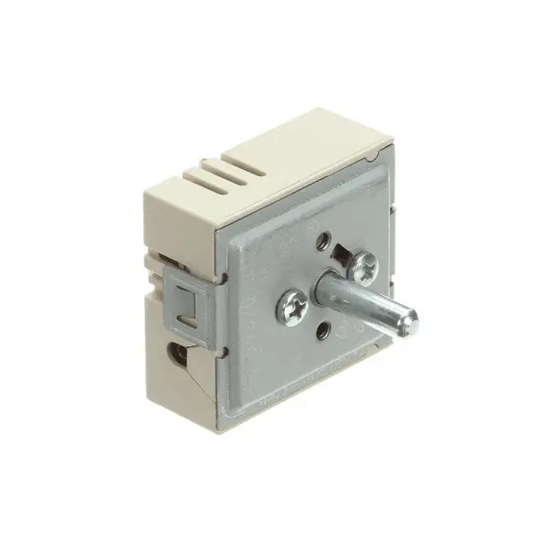 MODUSERVE THERMOSTAT/INFINITE Replacement DXHFU101 for Dinex