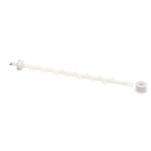 Auger Assembly 1 GP Replacement A-99-195-SP for Sure Shot