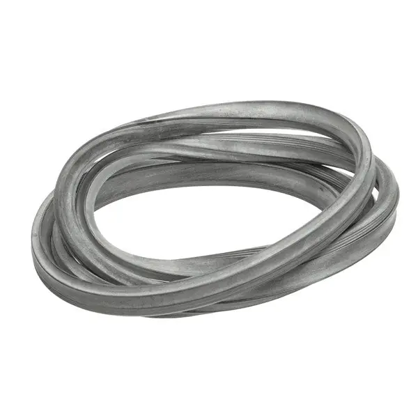 Gasket Kit Replacement KGN1663A for Unox