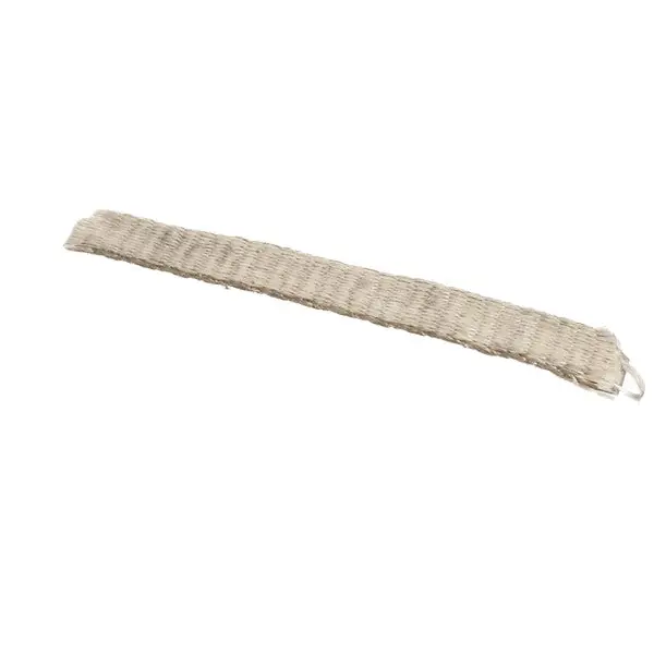 High Temp Seal Replacement 220216 for Greenheck