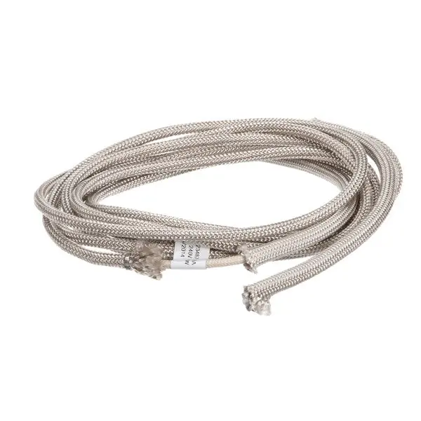 ROPE HTG-ELM 208-240V 720-960W Replacement 23487-1 for Vollrath