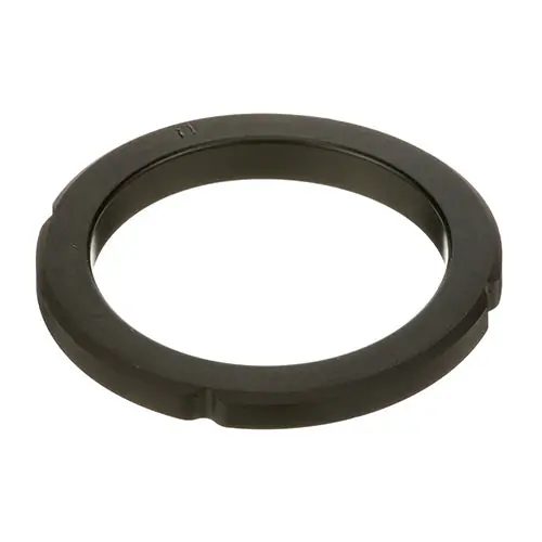 Portafilter Gasket Conical Group Head Replacement MZ_3001 for La Marzocco Espresso Machines