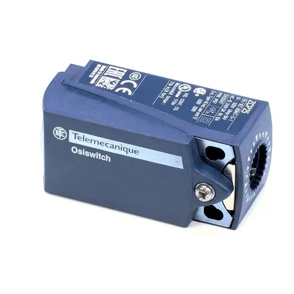 SWITCH TABLE LIMIT BODY ONE REPLACEMENT 114247 for Champion
