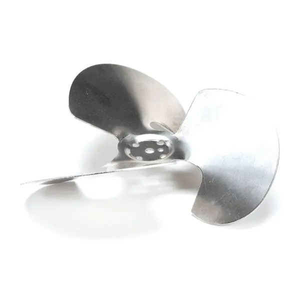 COND BLADE 7.75 Replacement 405-052A for Beverage Air