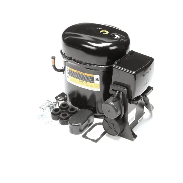 Compressor Maxx Cold X54F.06 Replacement for Maxx Cold