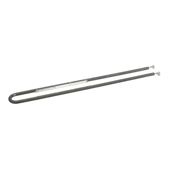 ELEMENT W/T-COUPLE CLIP Replacement 166458 for Marshall Air