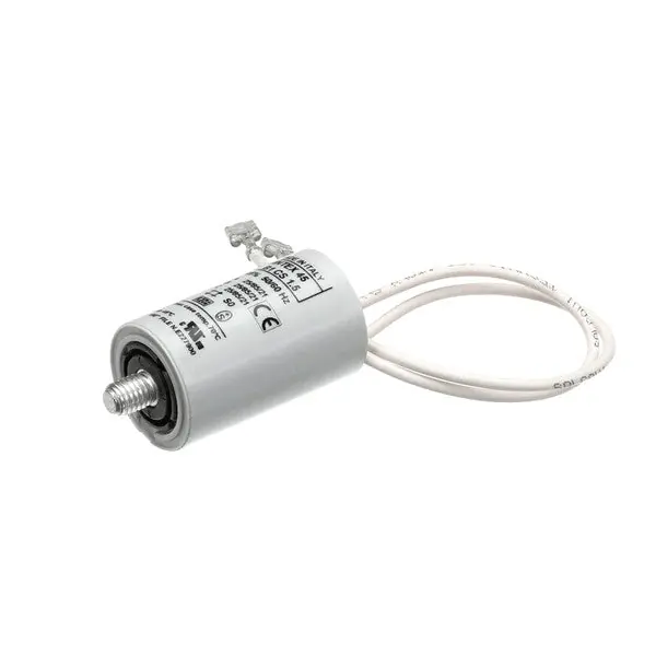 Capacitor 1.5 UF Replacement 9110030 for Fri-Jado