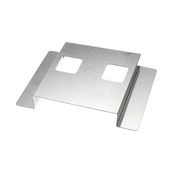 Tube Cover Assembly Power M2-Z21552 Replacement for Star Mfg