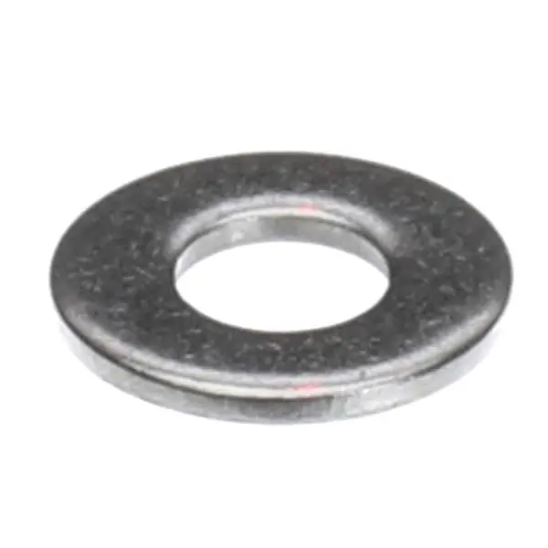 Washer Replacement WS-017-06 for Vulcan Hart