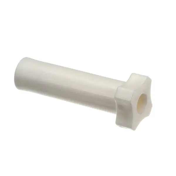 KNOB HAND-LONG Replacement IC173105340 for Carpigiani