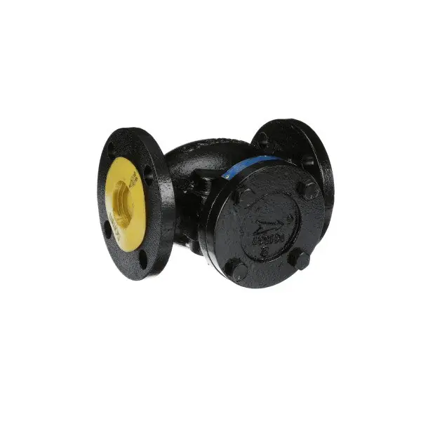 Check Valve Replacement 00-975670 for Somat Company