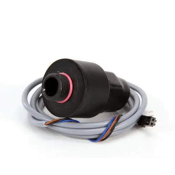 Pressure Sensor Replacement 34200288 for Rancilio