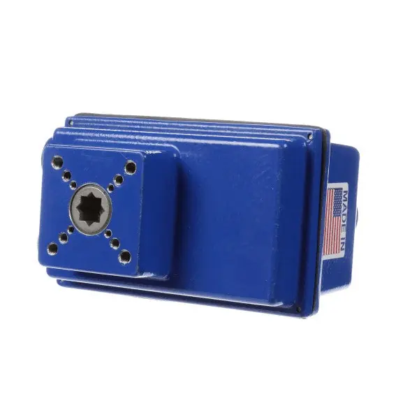 Actuator Only for MOV Replacement 00-975674 for Somat Company