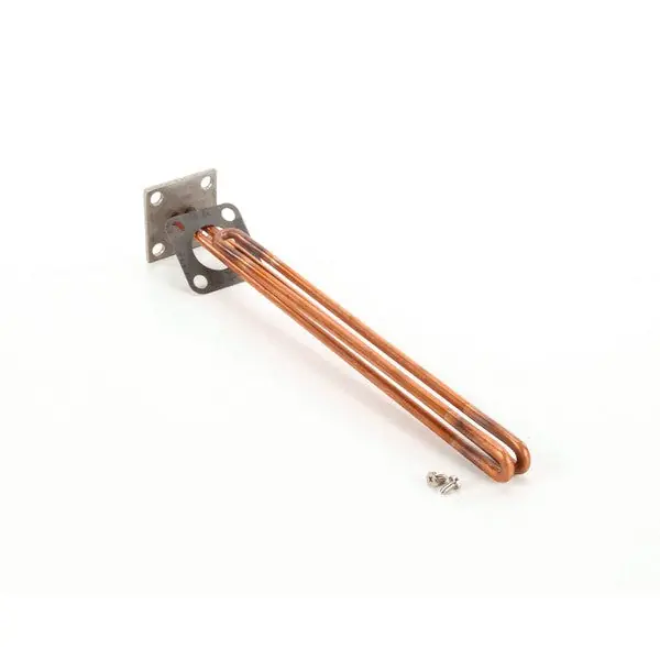 KIT ELEMENT 6500W 480V Replacement R02.04.655.00 for Hatco