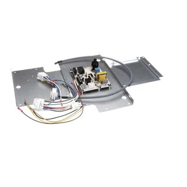IGNITION CONTROL BOARD CONVERSION KIT Replacement 8088244 for Mavrik
