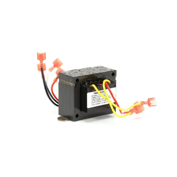 Transformer 120/208/240V-25V Replacement A554-137 for Grindmaster