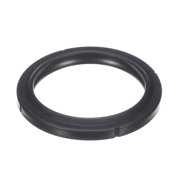 GROUP GASKET, LINEA MINI Replacement H.3.004 for La Marzocco Espresso Machines