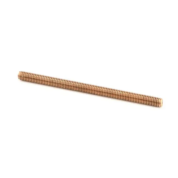 SLIP RING STUDS Power Replacement 42127 for Gold Medal