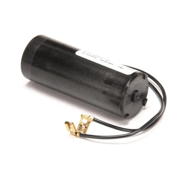 Capacitor ST 145-17516 Replacement 9181003-43 for Ice-O-Matic