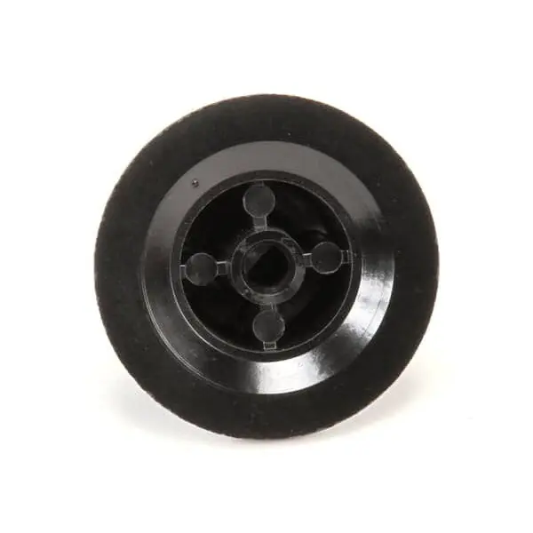 DIAL Z873060100 Replacement 358-60689-00 for Traulsen