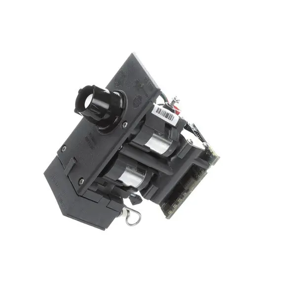 VV Assembly Power (1.5 Ounce) Replacement 19-0442/05-1 for Lancer Juice Machines