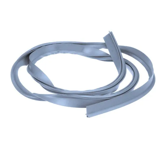 Wiper Gasket Top 60 Replacement 63671-60 for Perlick